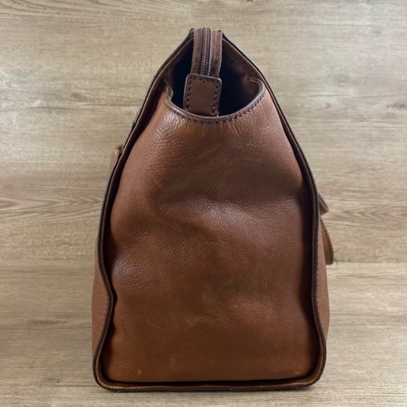 SOLD - Picture 4 of 15